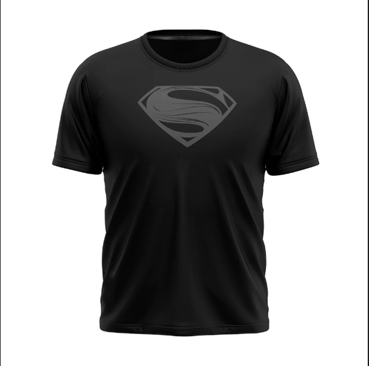 The Super Hero Tee.