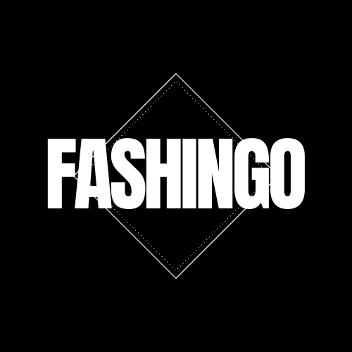 Shop Fashingo