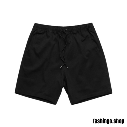 New Summers Premium Shorts.