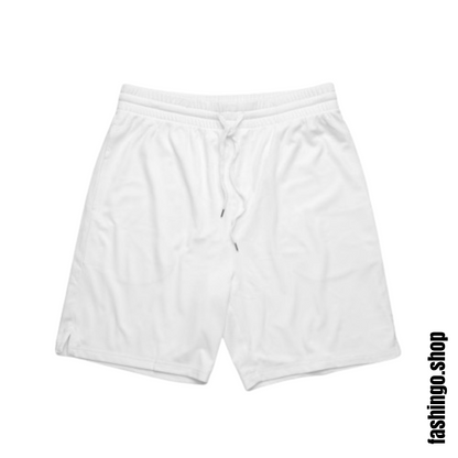 New Summers Premium Shorts.